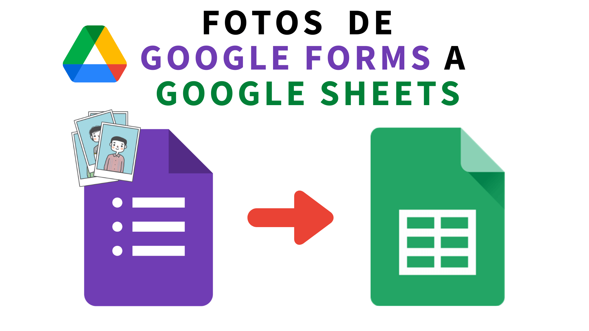 Incluir Im genes De Google Forms En Una Hoja De C lculo De Google 